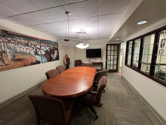 Law Office of Edelstein Martin & Nelson 4