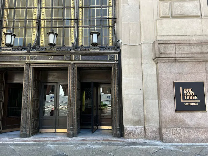 Law Office of Edelstein Martin & Nelson 6