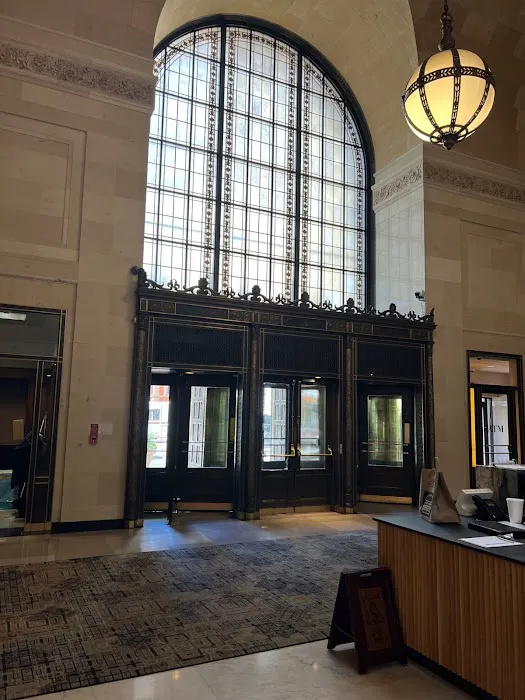 Law Office of Edelstein Martin & Nelson 7