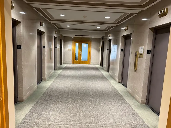 Law Office of Edelstein Martin & Nelson 9