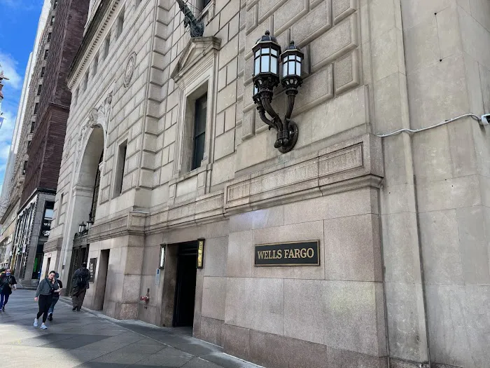 Law Office of Edelstein Martin & Nelson 8
