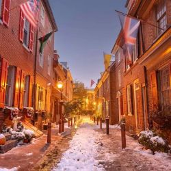 Philly Slip And Fall Guys ico