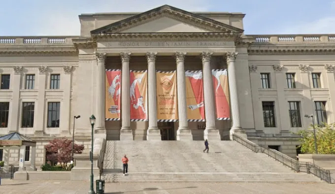 Philly Slip And Fall Guys 1