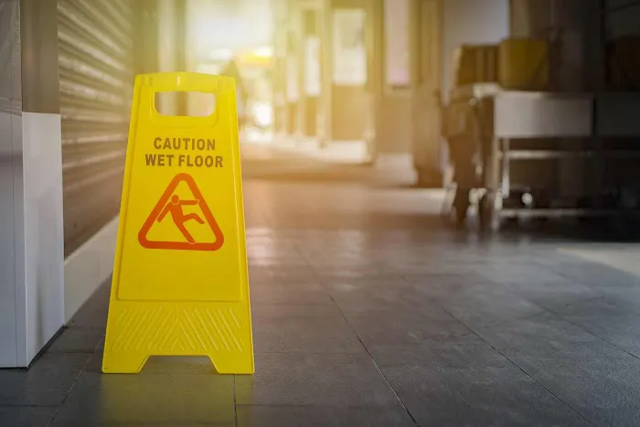 Philly Slip And Fall Guys 8