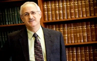 Avallone Law Associates 2