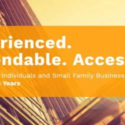 Avallone Law Associates ico