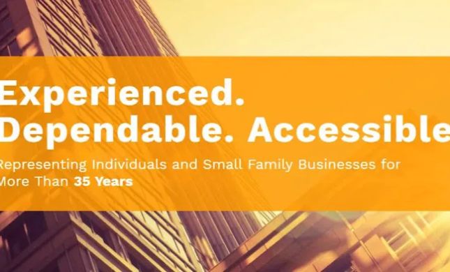 Avallone Law Associates