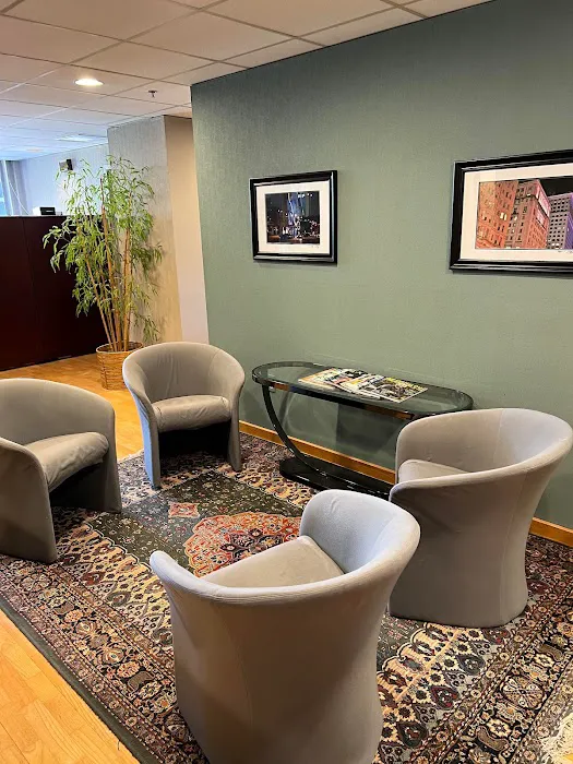 Philly Personal Injury Lawyer Jeffrey H. Penneys, P.C. 1