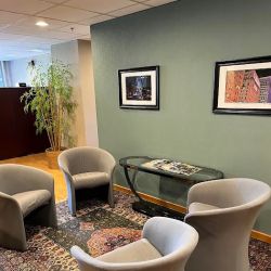 Philly Personal Injury Lawyer Jeffrey H. Penneys, P.C. ico