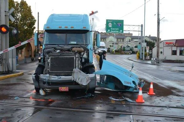 Philly Personal Injury Lawyer Jeffrey H. Penneys, P.C. 9
