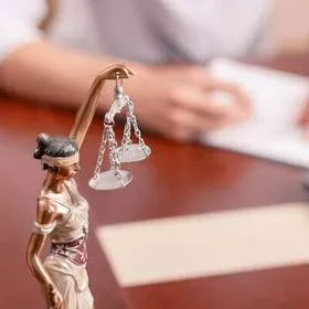 Philly Personal Injury Lawyer Jeffrey H. Penneys, P.C. 10