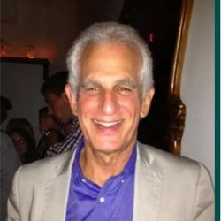 Geffen Law Firm ico