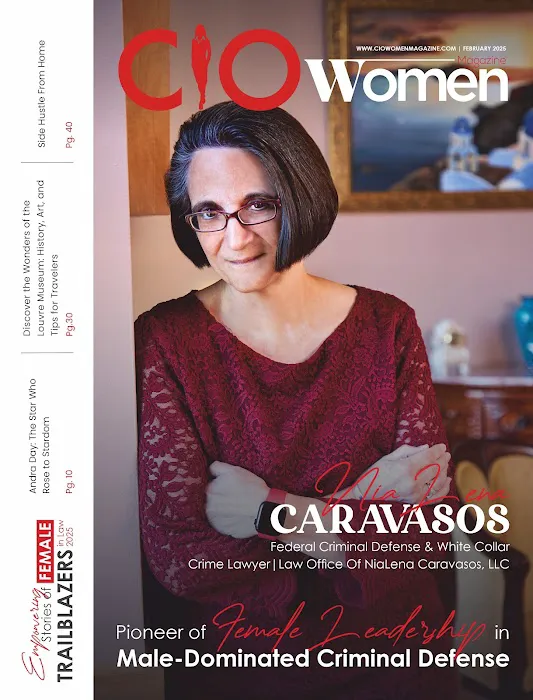 NiaLena Caravasos Esq 3