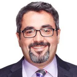 Freiwald Law ico