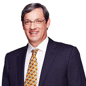 Freiwald Law 2