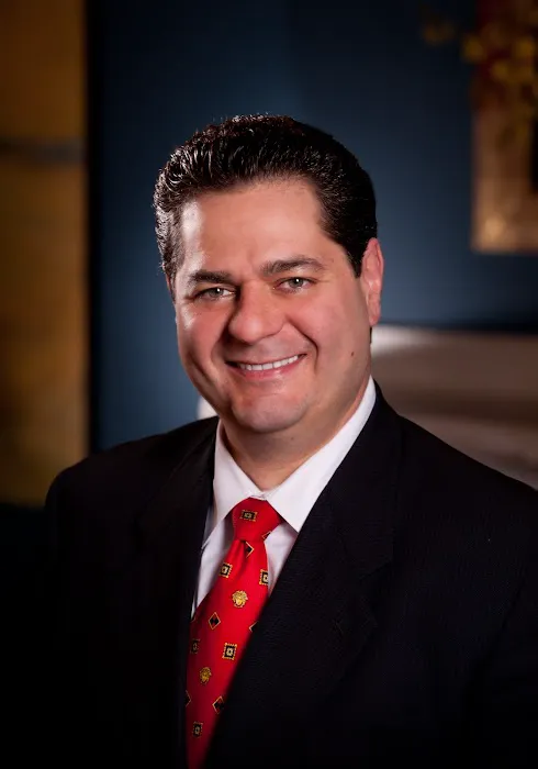 The Privitera Law Firm LLC 3