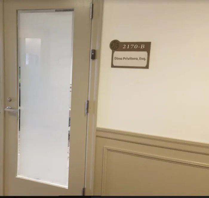The Privitera Law Firm LLC 7