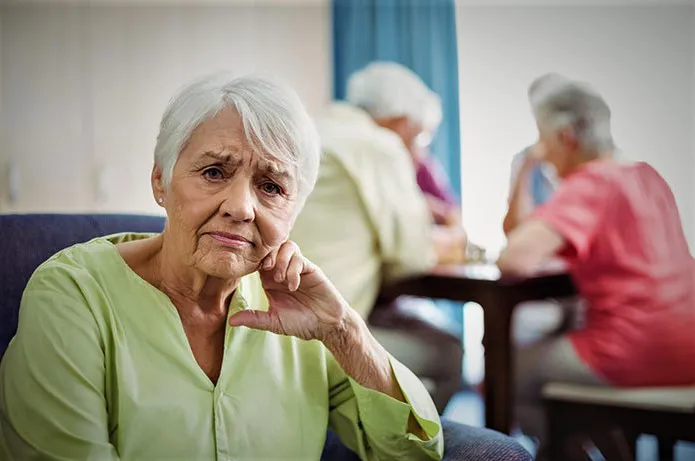 Senior Justice Law Firm | Nursing Home Abuse Attorneys 7