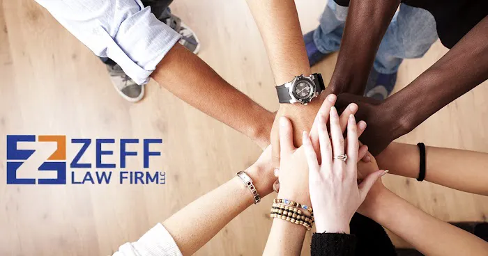 Zeff Law Firm, LLC 2