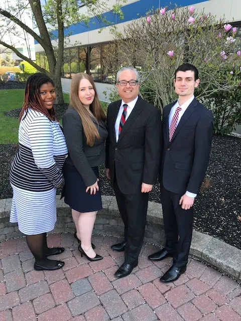 Zeff Law Firm, LLC 3
