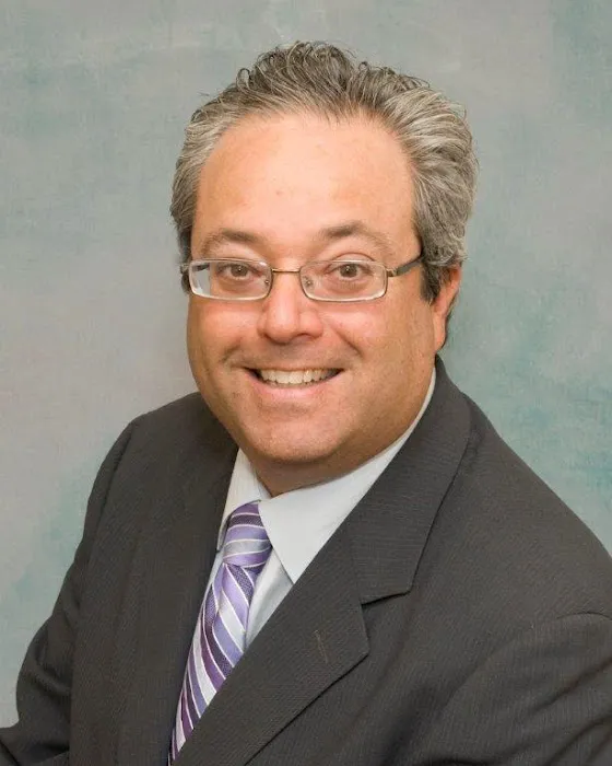 Zeff Law Firm, LLC 4