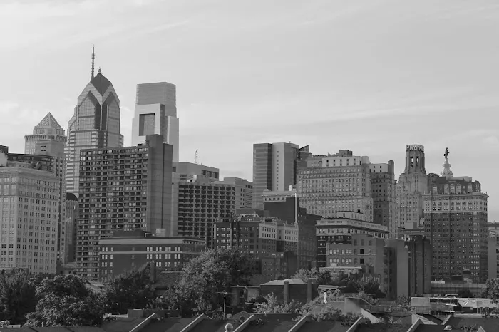 Ross Legal Practice, LLC 2