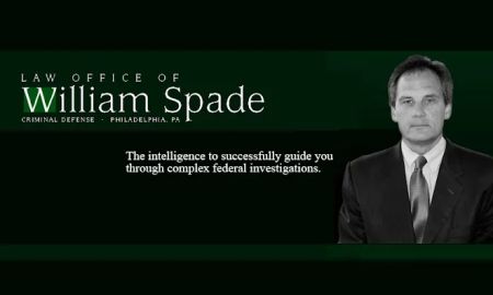 Law Office of William Spade
