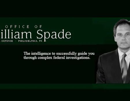 Law Office of William Spade
