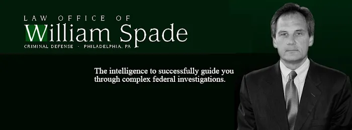 Law Office of William Spade 2