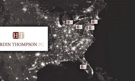 Hardin Thompson PC