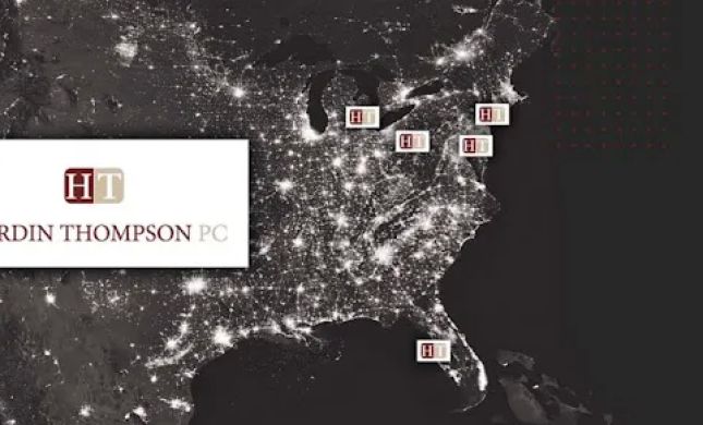 Hardin Thompson PC