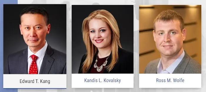 Philadelphia Whistleblower Lawyers, The Whistleblower Advocates 6