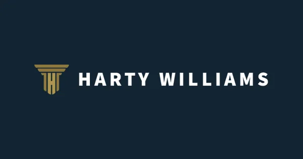 Harty Williams 4
