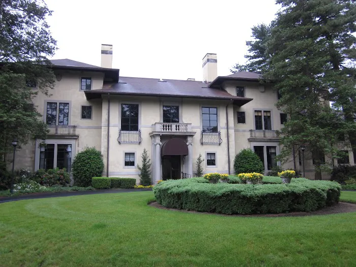 Law Office Of Douglas P. Humes 1