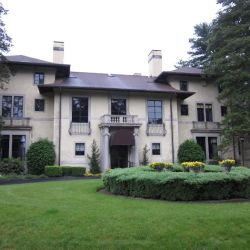 Law Office Of Douglas P. Humes ico