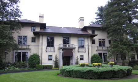 Law Office Of Douglas P. Humes