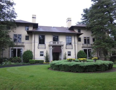 Law Office Of Douglas P. Humes