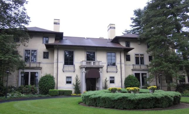 Law Office Of Douglas P. Humes