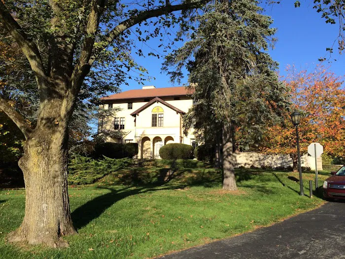 Law Office Of Douglas P. Humes 3