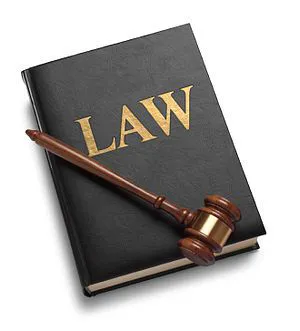 Law Office Of Douglas P. Humes 7