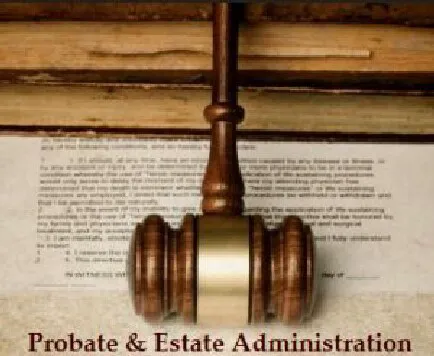 Law Office Of Douglas P. Humes 9