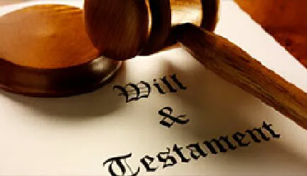 Law Office Of Douglas P. Humes 10
