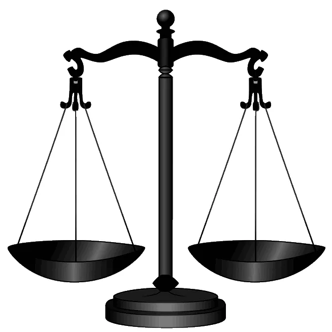 Law Office Of Douglas P. Humes 8