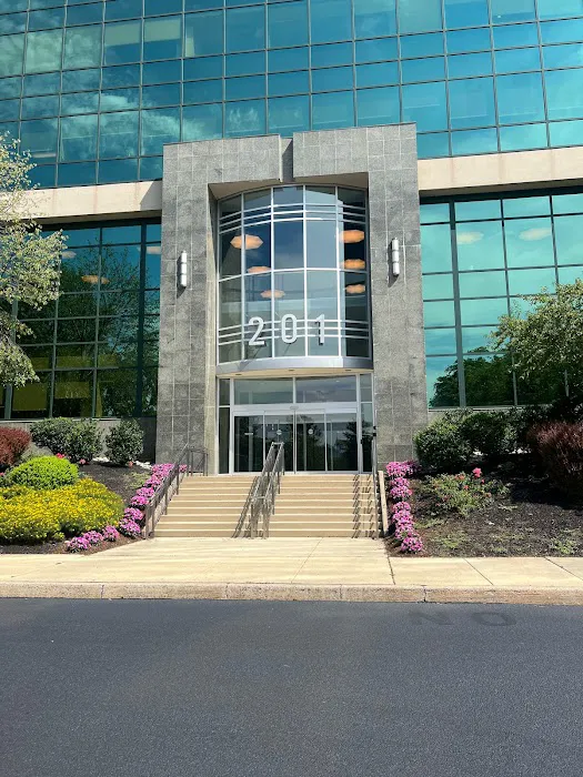 The Pagano Law Firm, LLC 2