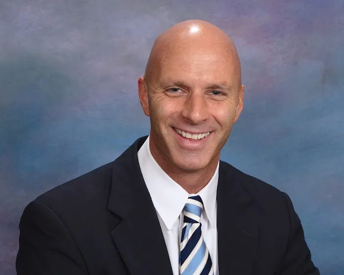 Law Offices of Kevin Rulis 2