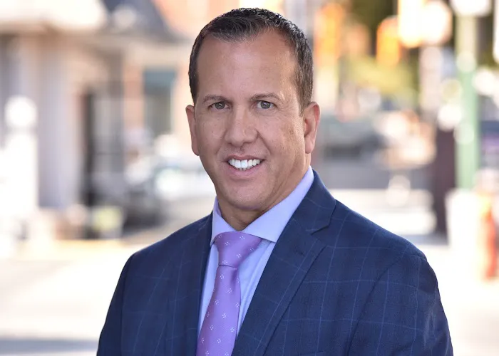D'Intino Law Firm LLC 2