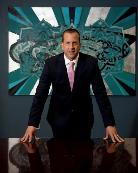 D'Intino Law Firm LLC 3
