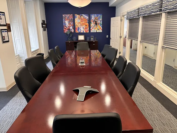D'Intino Law Firm LLC 1