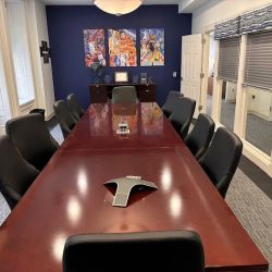 D'Intino Law Firm LLC ico
