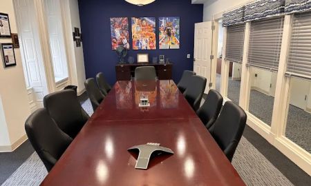 D'Intino Law Firm LLC